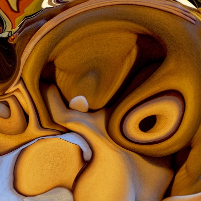 2- Figures en mutation