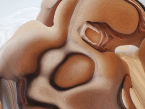 3- Mécaniques du chaos